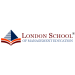 London-School-of-Higher-Education