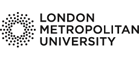 london-metropolitan-university